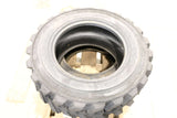 JCB ­-­ 42/915500 ­-­ TYRE-HD2000