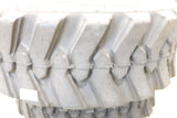 JCB ­-­ 42/915500 ­-­ TYRE-HD2000