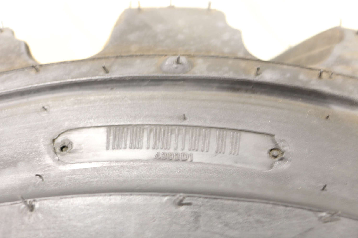 JCB ­-­ 42/915500 ­-­ TYRE-HD2000