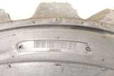 JCB ­-­ 42/915500 ­-­ TYRE-HD2000