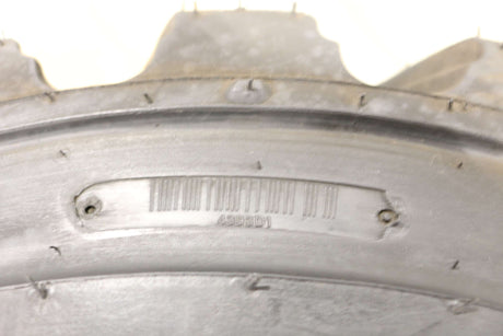 JCB ­-­ 42/915500 ­-­ TYRE-HD2000