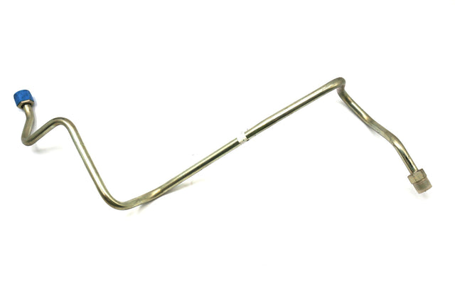 JCB ­-­ 332/X8956 ­-­ TUBE - RADIAL UDSL 2 SP