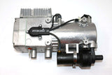 JCB ­-­ 30/926764 ­-­ HEATER - WATER 24V 115W 9.5KW