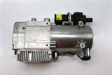 JCB ­-­ 30/926764 ­-­ HEATER - WATER 24V 115W 9.5KW