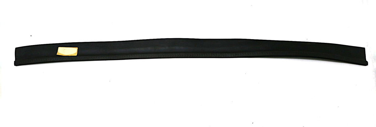 JCB ­-­ 332/X6699 ­-­ LEAF SEAL - 952 MM
