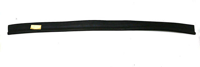 JCB ­-­ 332/X6699 ­-­ LEAF SEAL - 952 MM