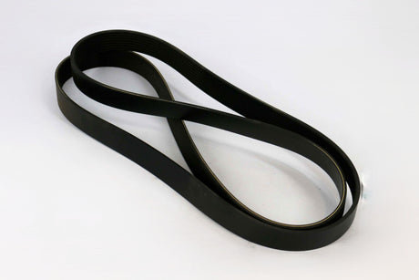 JCB ­-­ 334/P2670 ­-­ BELT FRONT