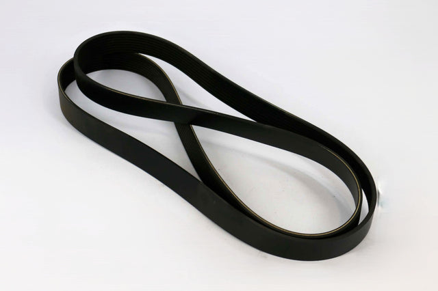 JCB ­-­ 334/P2670 ­-­ BELT FRONT