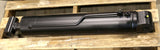 JCB ­-­ 335/E4631 ­-­ HYDRAULIC RAM