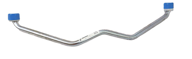 JCB ­-­ 332/X4626 ­-­ TUBE ASSY - COOLER BYPASS