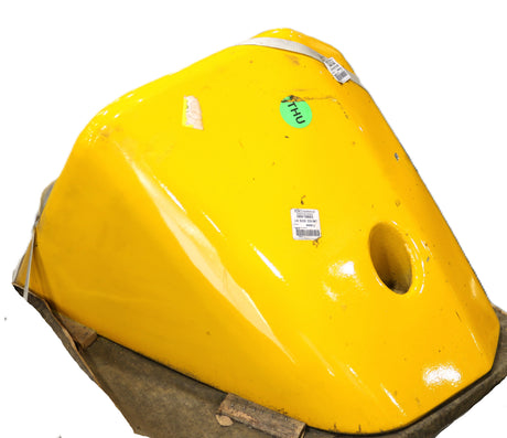 JCB ­-­ 589/10603 ­-­ LH SIDE COUNTERWEIGHT
