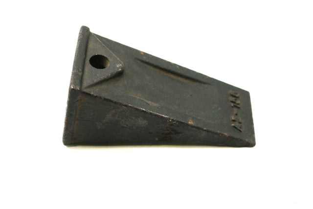 JCB ­-­ 549/AD156 ­-­ CAST TOOTH STD TOP PIN