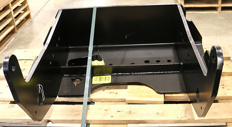 JCB ­-­ 333/T1745 ­-­ WEIGHT TRAY WA