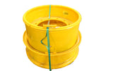 JCB ­-­ 400|B3212 ­-­ WHEEL 25-17.00|1.7