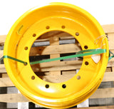 JCB ­-­ 400|B3212 ­-­ WHEEL 25-17.00|1.7