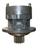 JCB ­-­ 20/950444 ­-­ GEARBOX GEARBOX AS