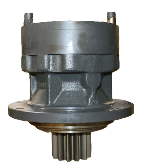 JCB ­-­ 20/950444 ­-­ GEARBOX GEARBOX AS