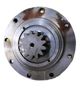 JCB ­-­ 20/950444 ­-­ GEARBOX GEARBOX AS