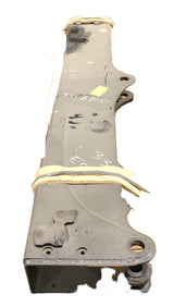 JCB ­-­ 335/E8181 ­-­ PAINTED-OUTER BOOM ABI