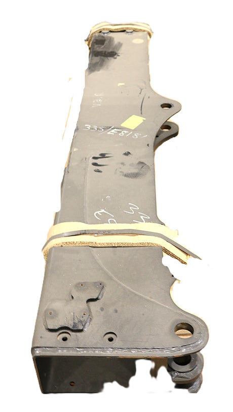 JCB ­-­ 335/E8181 ­-­ PAINTED-OUTER BOOM ABI