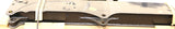 JCB ­-­ 335/E8181 ­-­ PAINTED-OUTER BOOM ABI