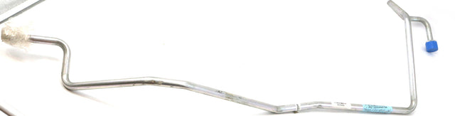 JCB ­-­ 332/X5350 ­-­ TUBE ASSY-VALVE 2A