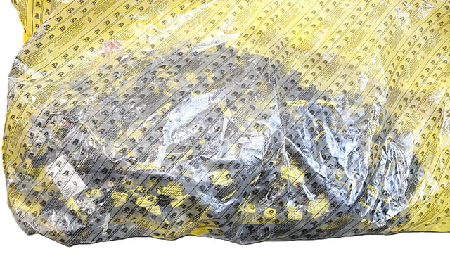 JCB ­-­ 332/E8606 ­-­ (W) (P) PANEL HARNESS 540-170 LK1 (N)