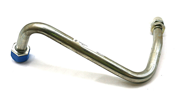 JCB ­-­ 332/X4446 ­-­ TUBE ASSY - MAIN RETURN