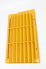 JCB ­-­ 333/X4237 ­-­ GA-SP T4 REAR DOOR BAFFLE
