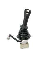 JCB ­-­ 25/223246 ­-­ LH FOOT CONTROL JOYSTICK