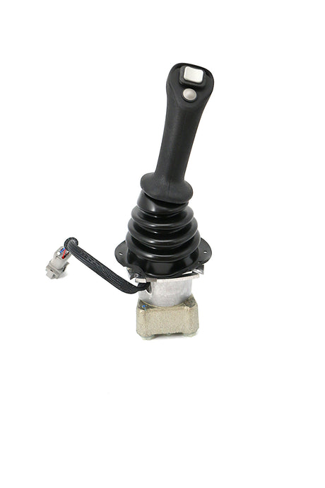 JCB ­-­ 25/223246 ­-­ LH FOOT CONTROL JOYSTICK
