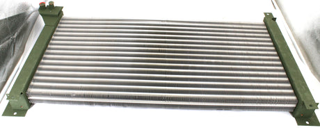 JCB ­-­ 332|C7685 ­-­ CONDENSER ASSEMBLY
