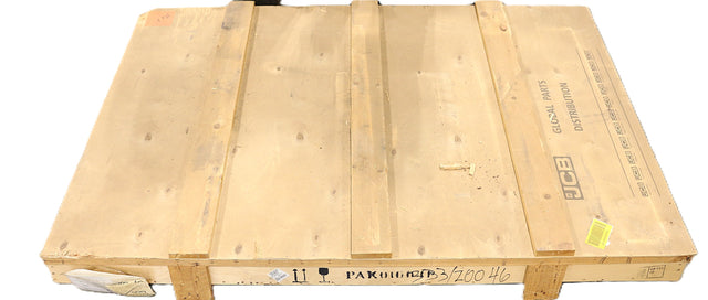 JCB ­-­ 333|Z0046 ­-­ RH DOOR KIT