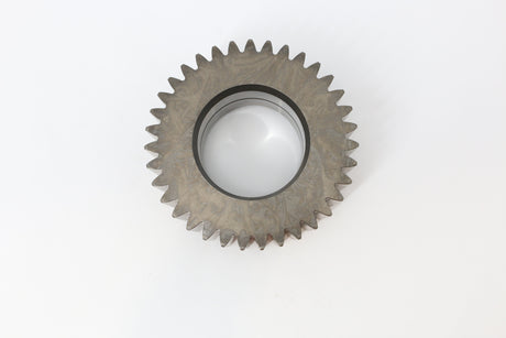 JCB ­-­ 458|M0861 ­-­ PLANET GEAR