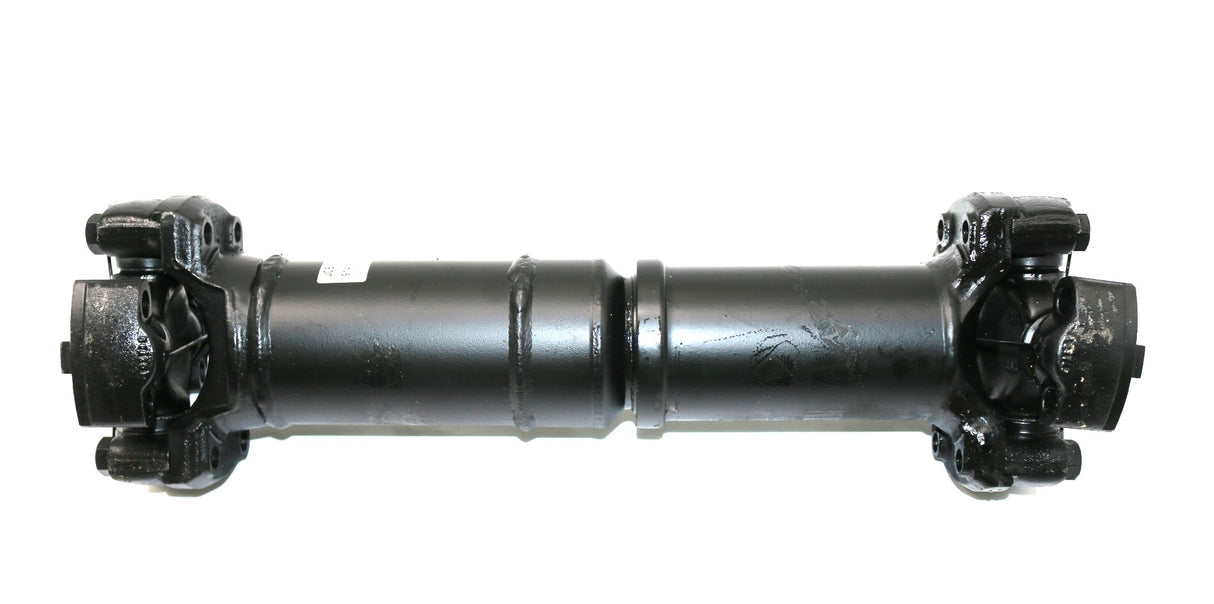 JCB ­-­ 914|60205 ­-­ PROPSHAFT GBOX - CTR JNT