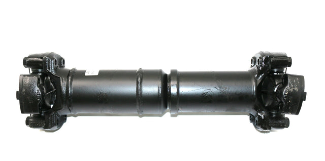 JCB ­-­ 914|60205 ­-­ PROPSHAFT GBOX - CTR JNT