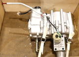 JCB ­-­ 333/Z0014 ­-­ TRANSMISSION ASSY V2