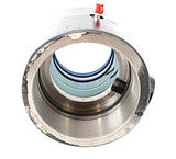 JCB ­-­ 332/E0341 ­-­ PISTON HEAD