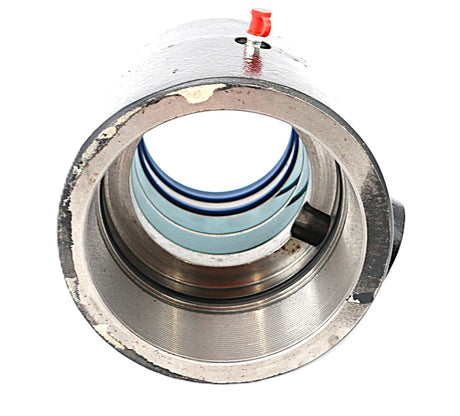 JCB ­-­ 332/E0341 ­-­ PISTON HEAD