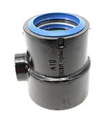 JCB ­-­ 332/E0341 ­-­ PISTON HEAD