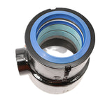 JCB ­-­ 332/E0341 ­-­ PISTON HEAD