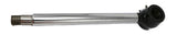 JCB ­-­ 332/E9269 ­-­ ROD