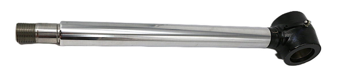 JCB ­-­ 332/E9269 ­-­ ROD