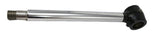 JCB ­-­ 332/E9269 ­-­ ROD