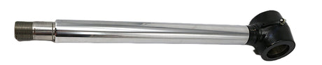 JCB ­-­ 332/E9269 ­-­ ROD