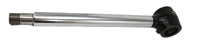JCB ­-­ 332/E9269 ­-­ ROD