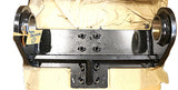 JCB ­-­ 332/K2052 ­-­ M/C GUARD MOUNT