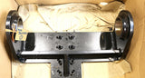 JCB ­-­ 332/K2052 ­-­ M/C GUARD MOUNT