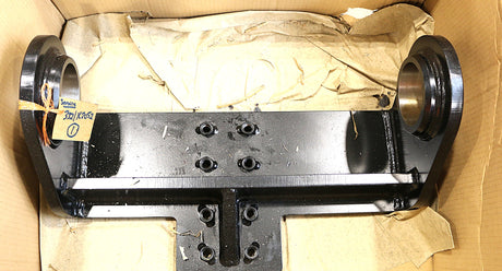 JCB ­-­ 332/K2052 ­-­ M/C GUARD MOUNT