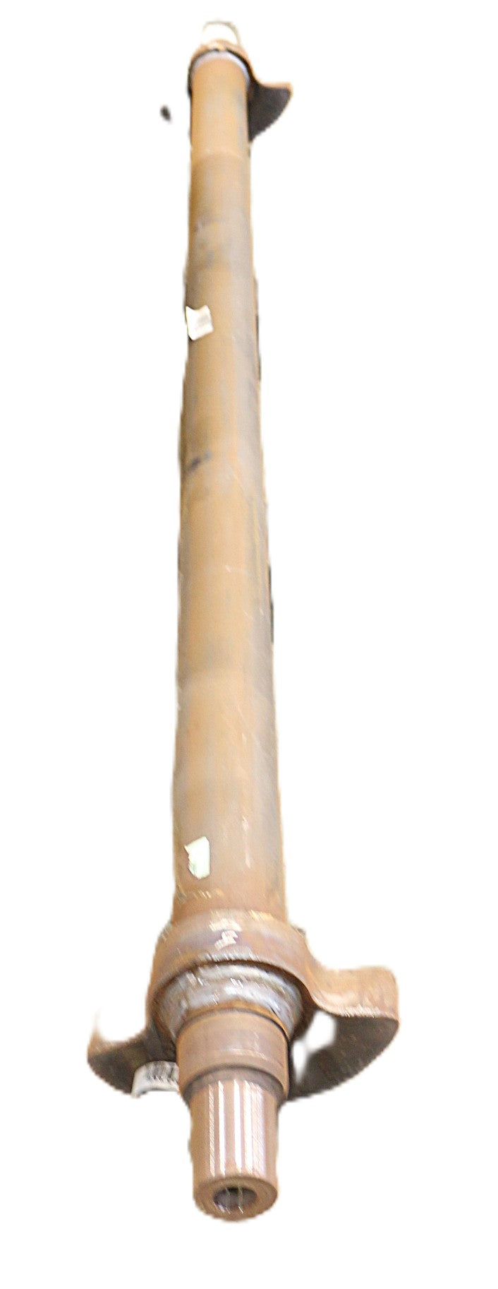 JCB ­-­ 333/C0946 ­-­ SHAFT